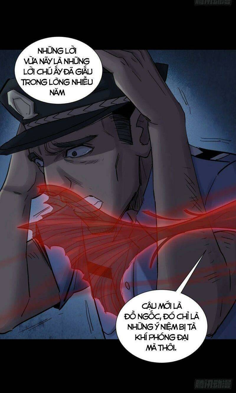 Chương 39 - Trang 18