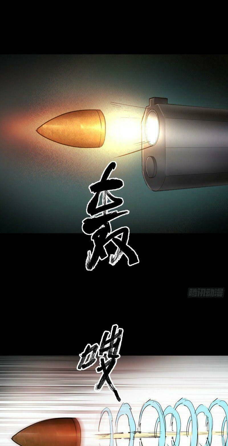 Chương 39 - Trang 3