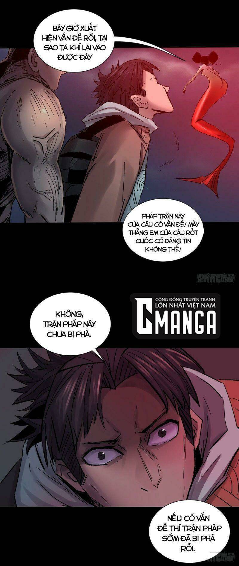 Chương 39 - Trang 22
