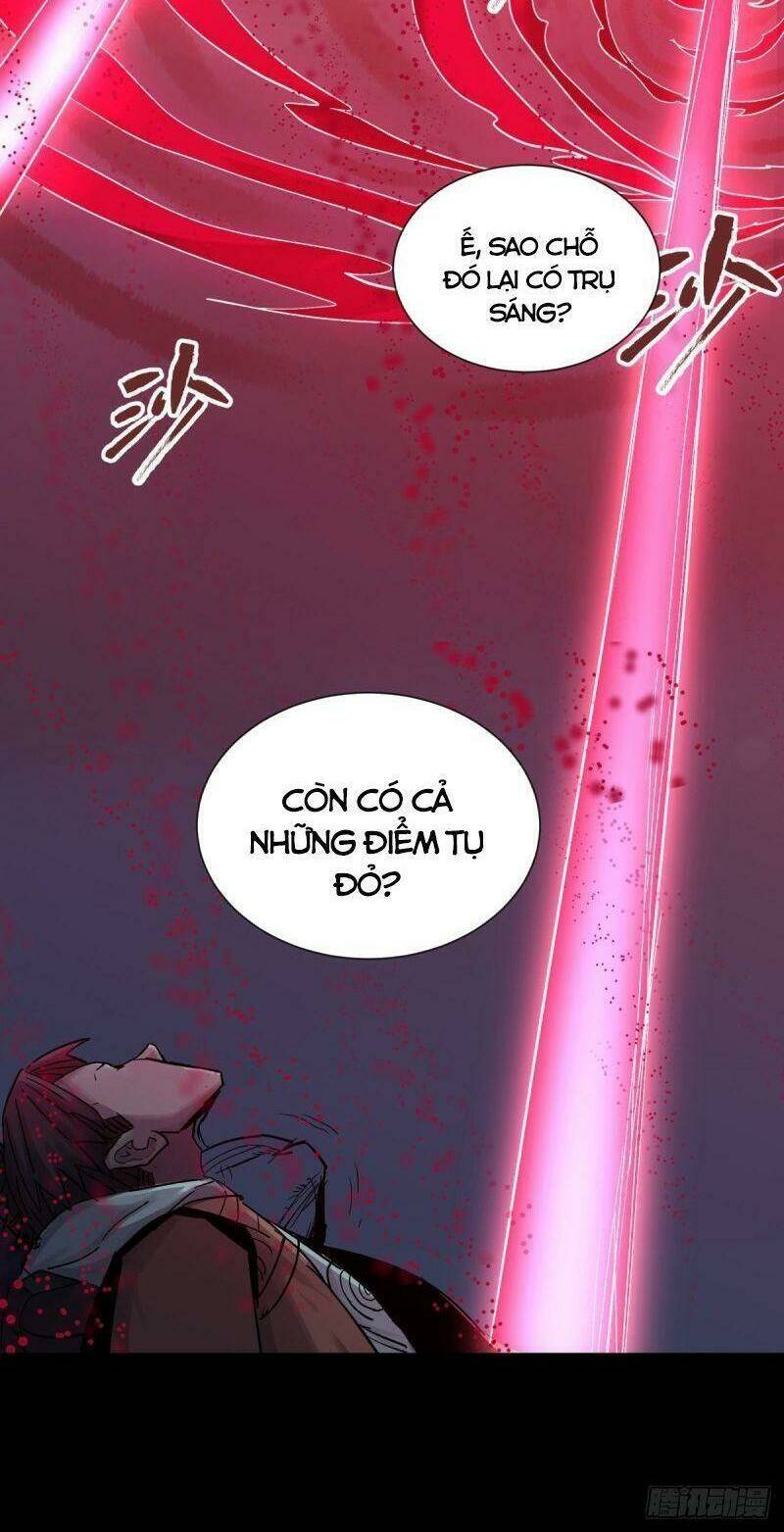 Chương 39 - Trang 24