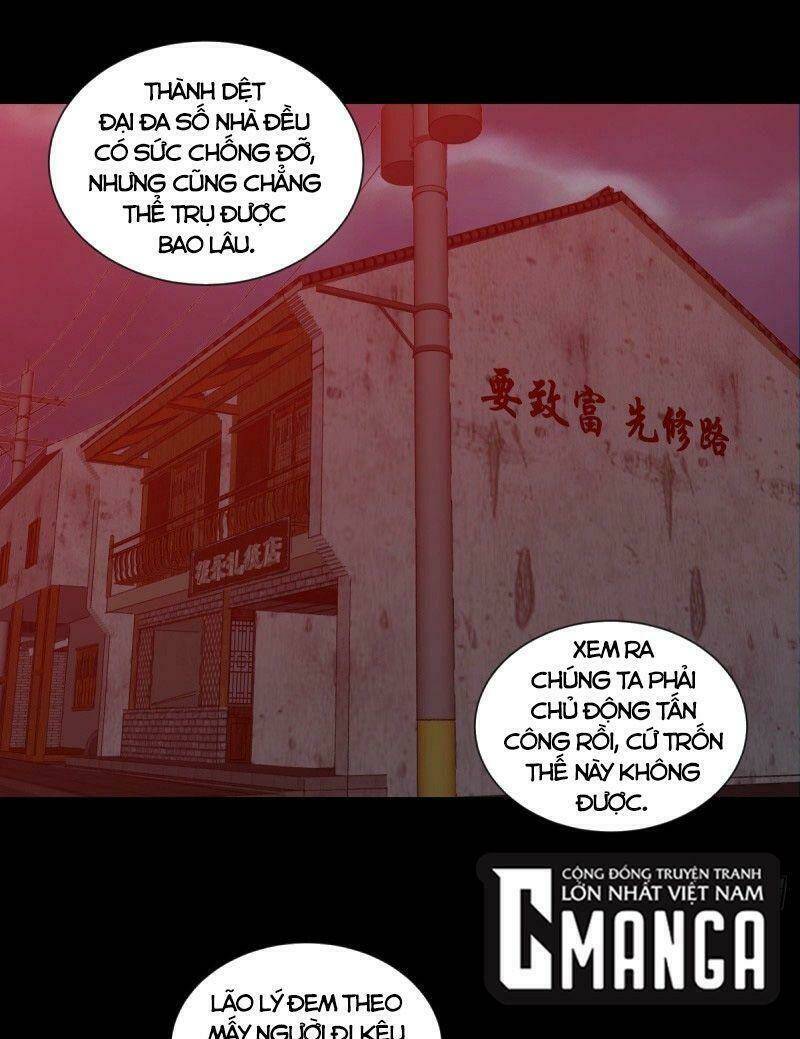 Chương 39 - Trang 31
