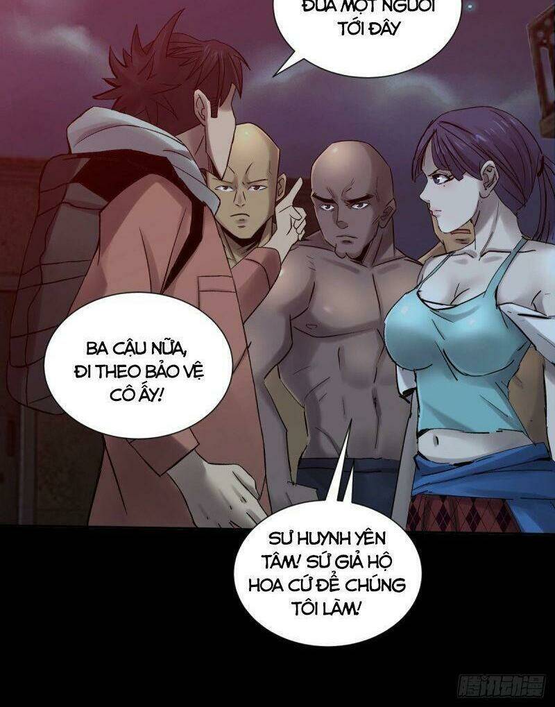 Chương 39 - Trang 34