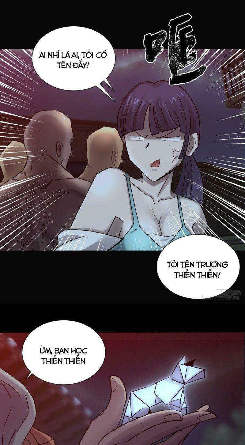Chương 39 - Trang 35