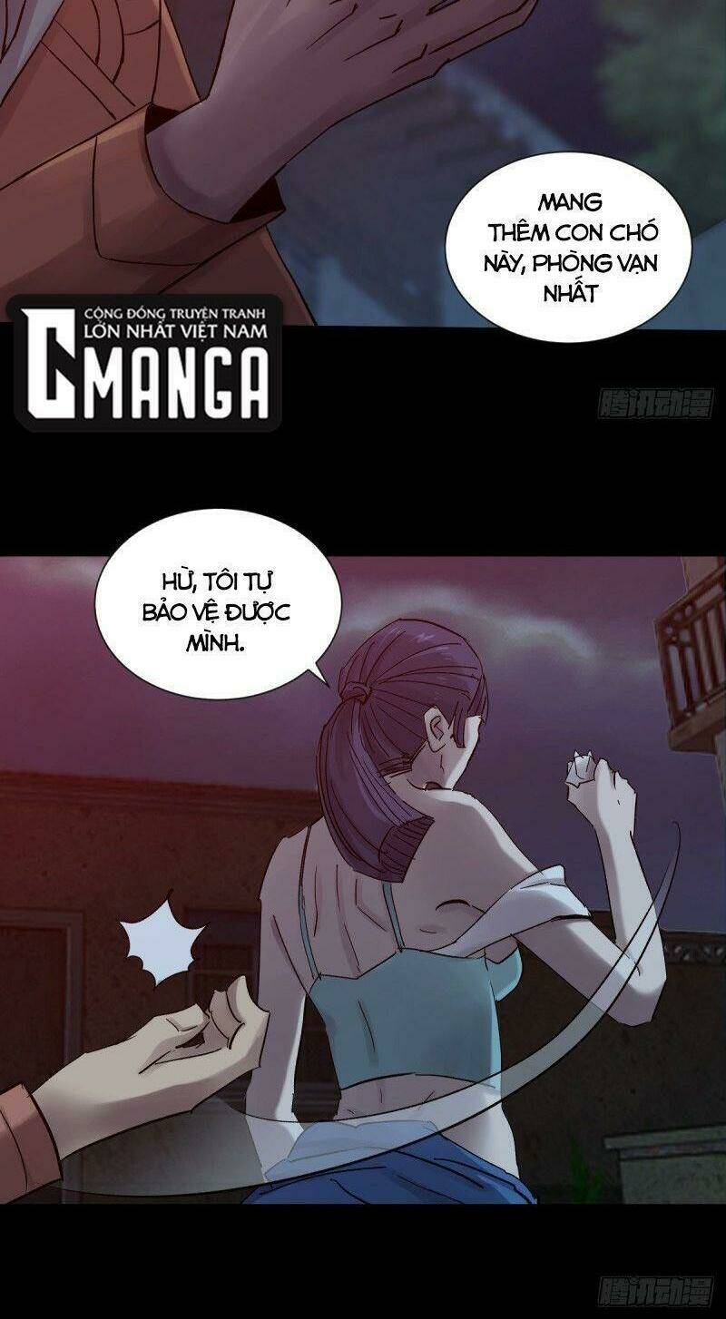Chương 39 - Trang 36