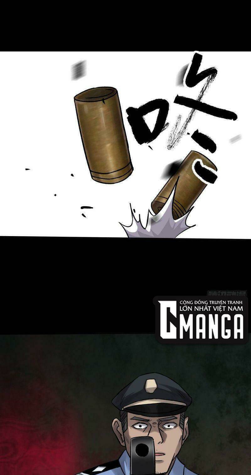 Chương 39 - Trang 5