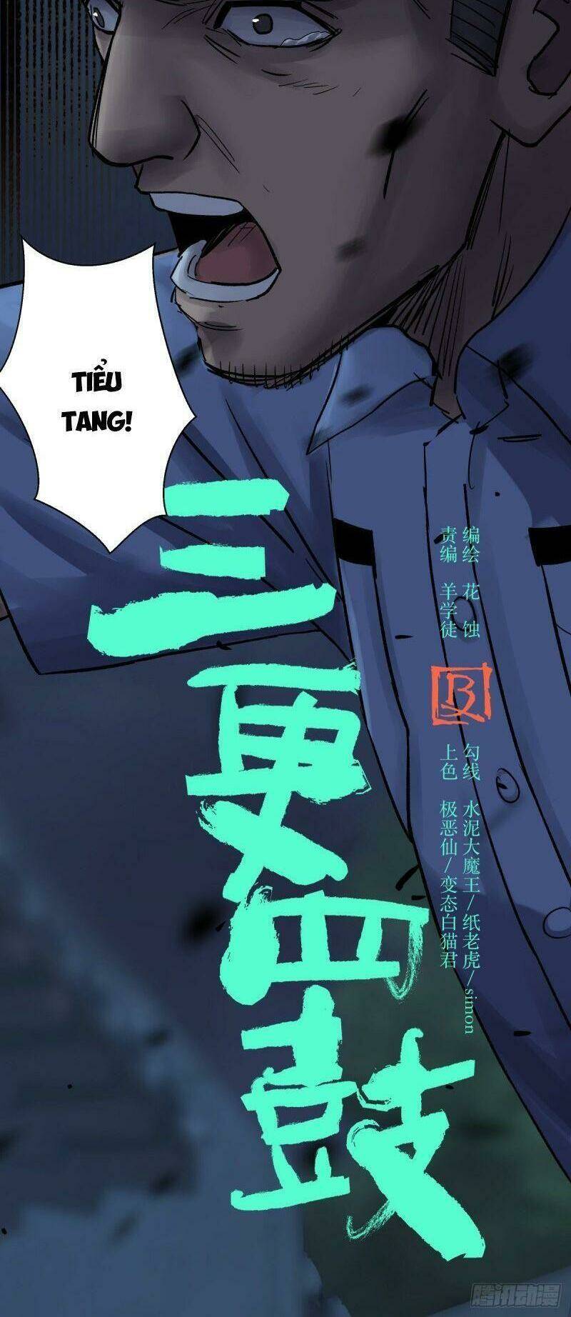 Chương 39 - Trang 8