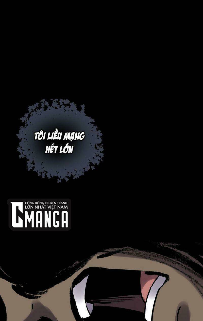 Chương 4 - Trang 1