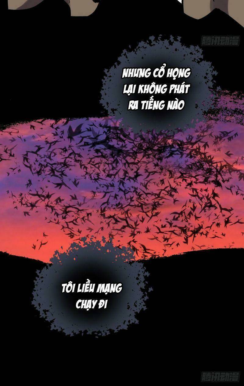 Chương 4 - Trang 2
