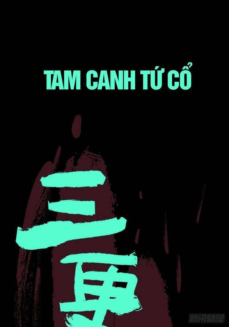 Chương 4 - Trang 12