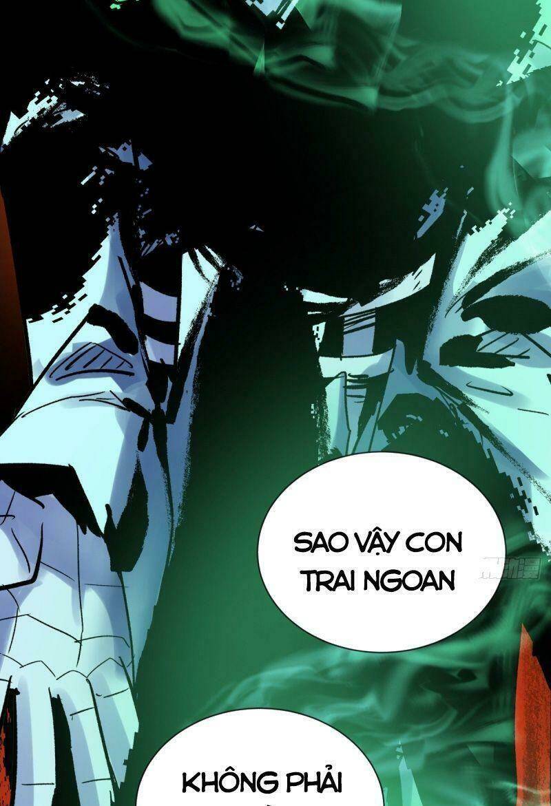 Chương 4 - Trang 18