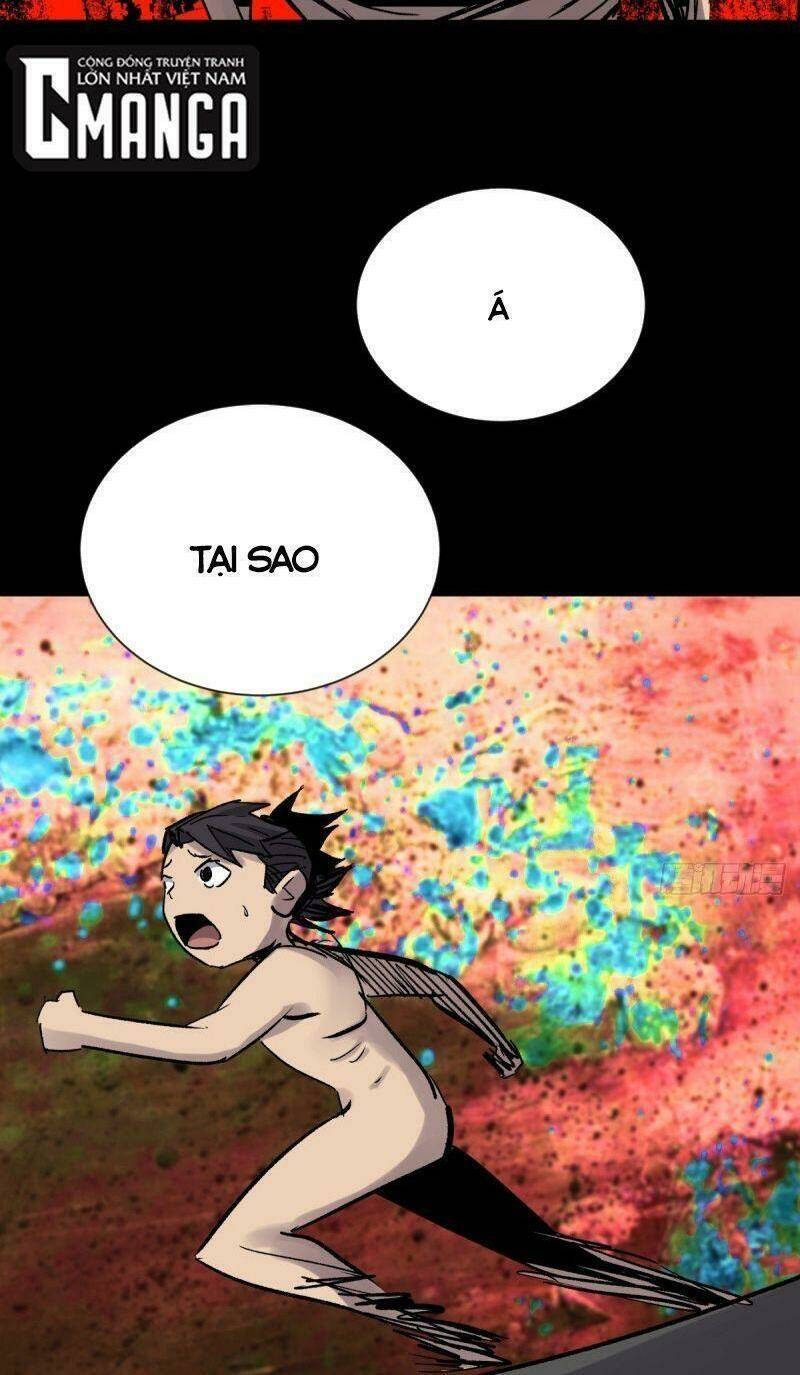 Chương 4 - Trang 21