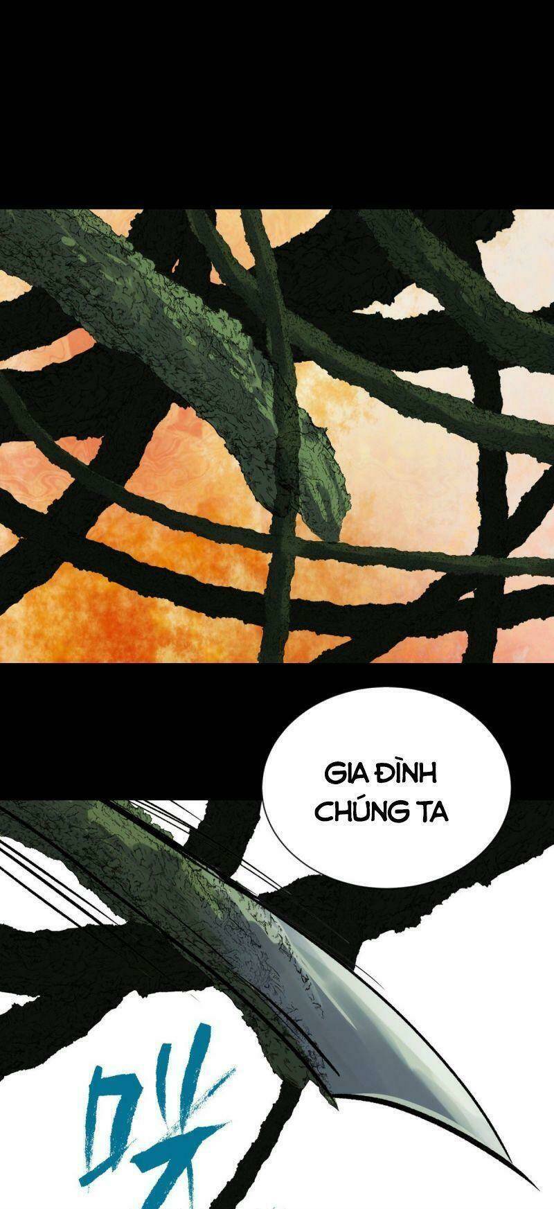 Chương 4 - Trang 28