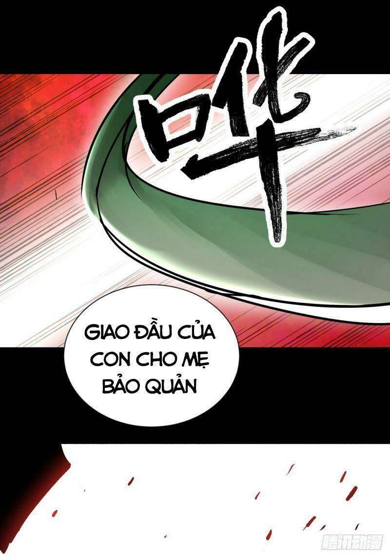 Chương 4 - Trang 32