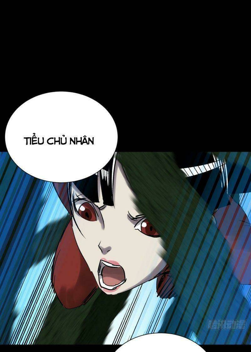 Chương 4 - Trang 51