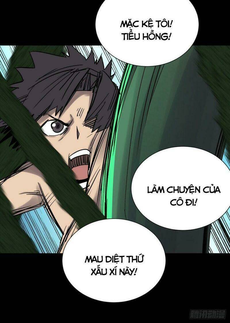 Chương 4 - Trang 52
