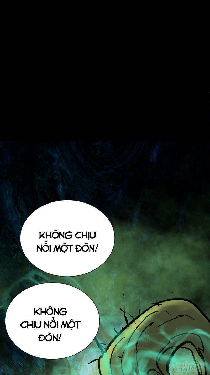 Chương 4 - Trang 59