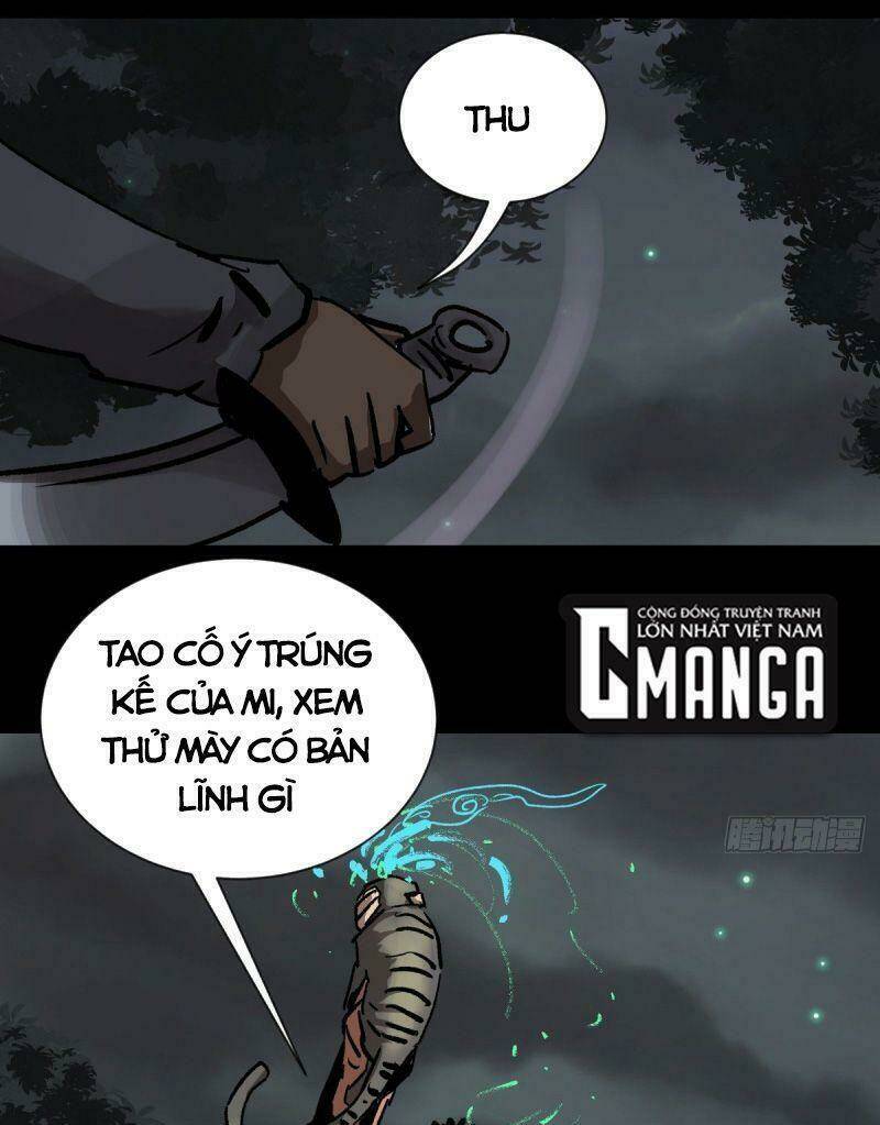 Chương 4 - Trang 75