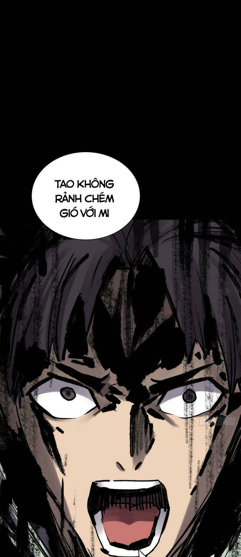 Chương 4 - Trang 81