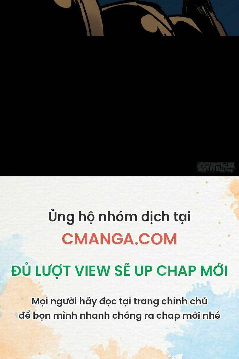 Chương 4 - Trang 89