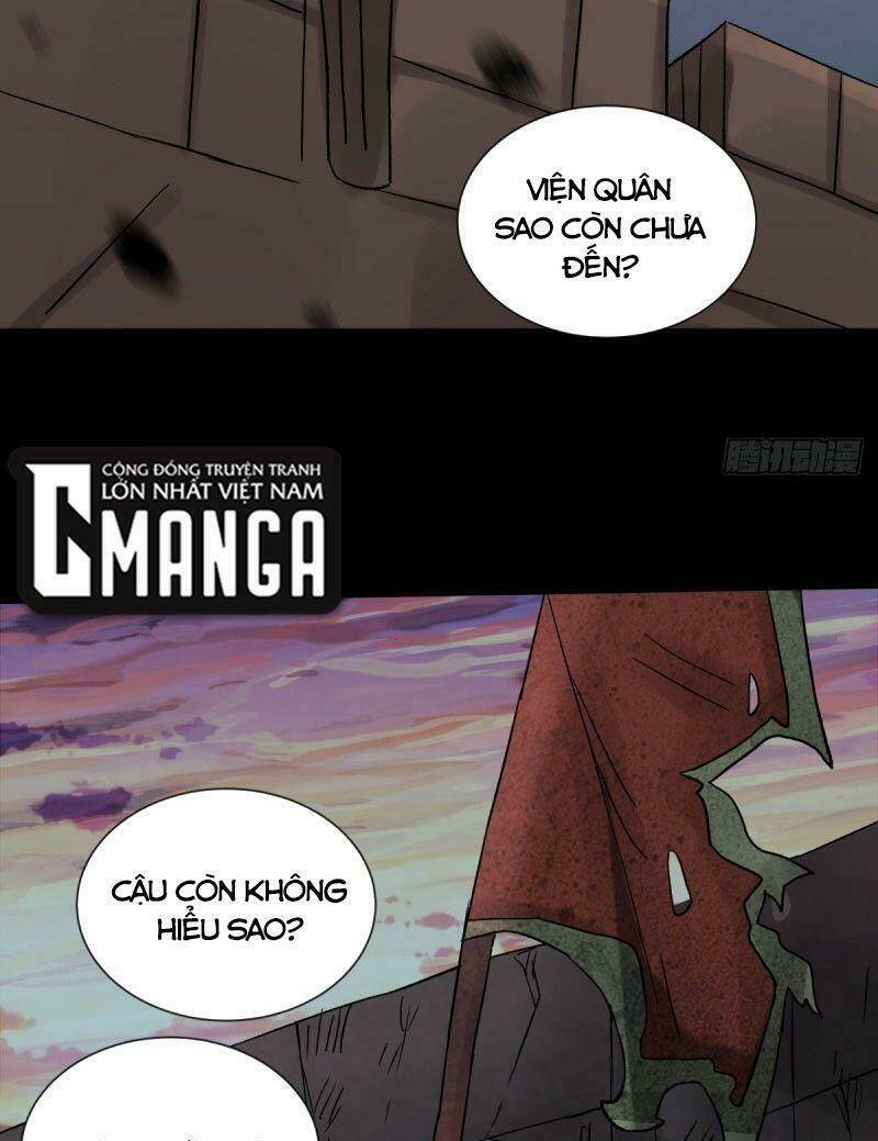 Chương 40 - Trang 2
