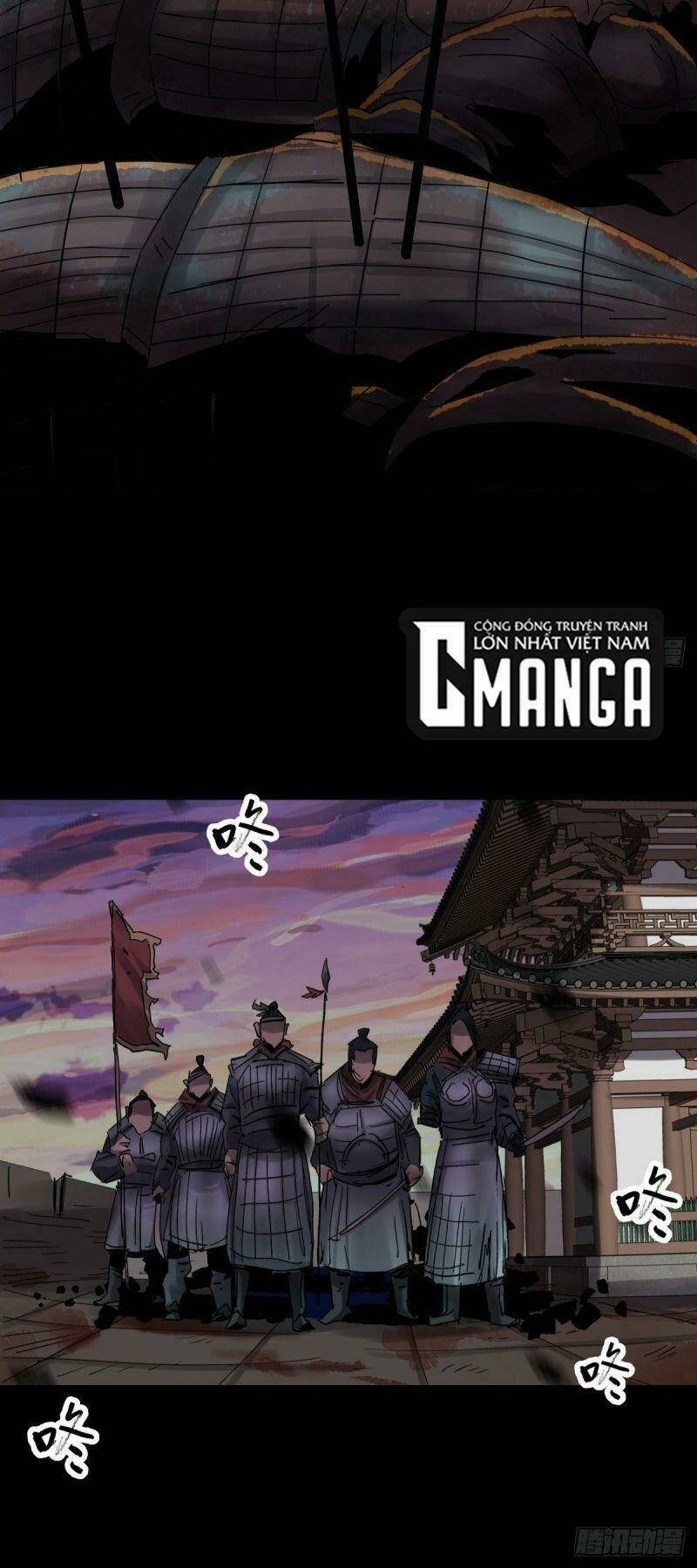 Chương 40 - Trang 16