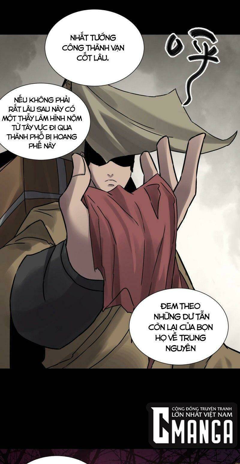 Chương 40 - Trang 23