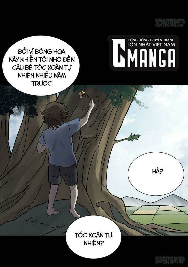 Chương 40 - Trang 30