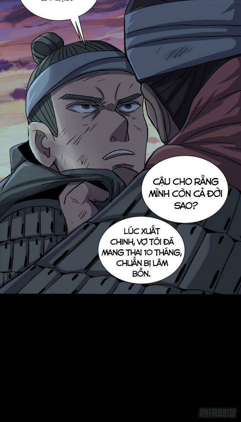 Chương 40 - Trang 8