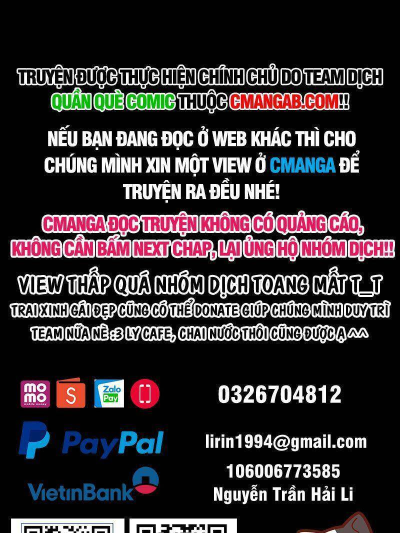 Chương 41 - Trang 1