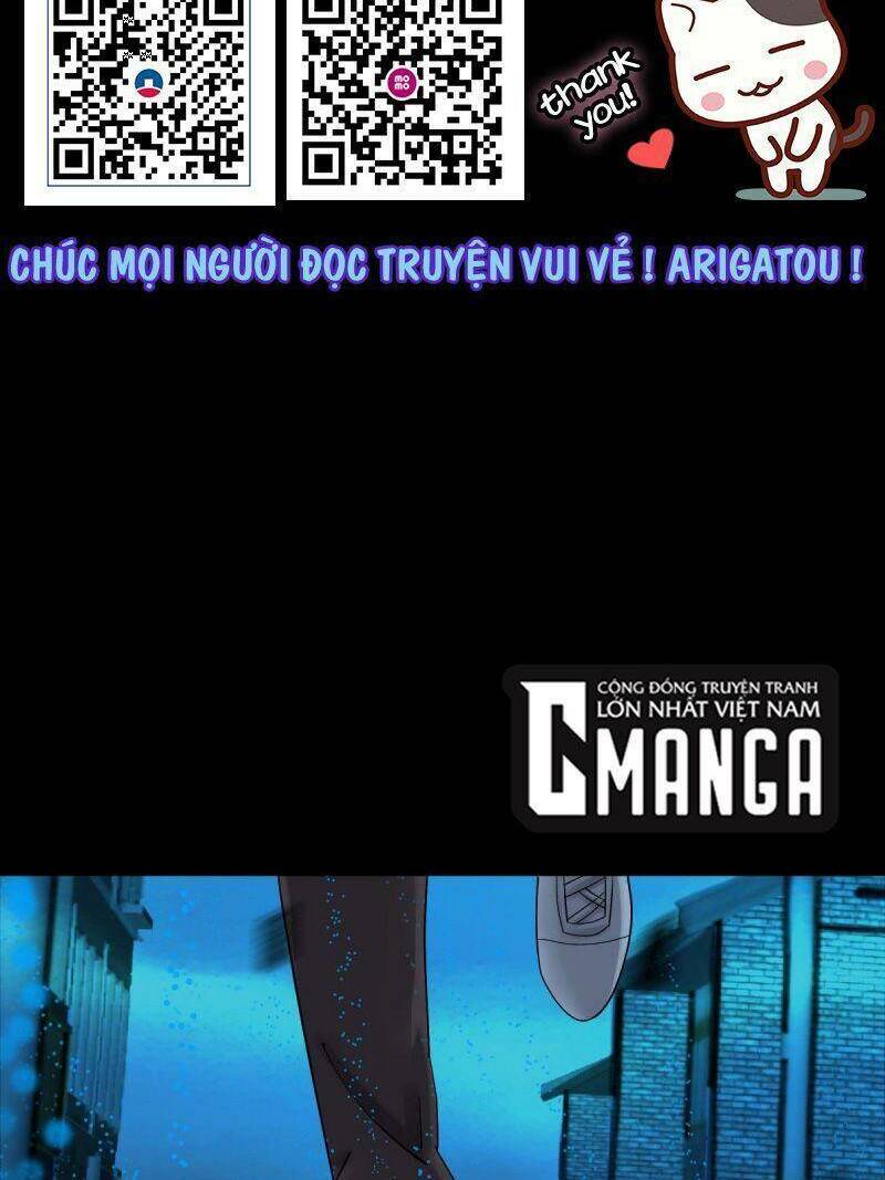 Chương 41 - Trang 2