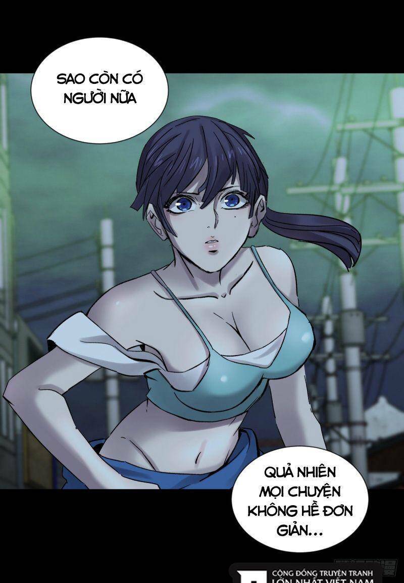 Chương 41 - Trang 25