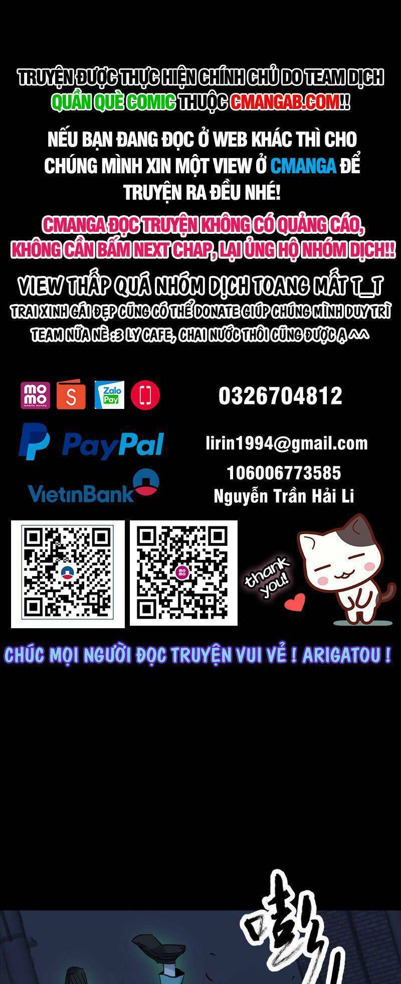 Chương 42 - Trang 1