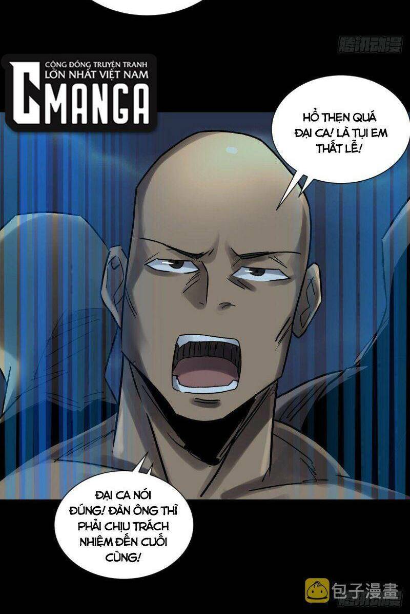 Chương 42 - Trang 12