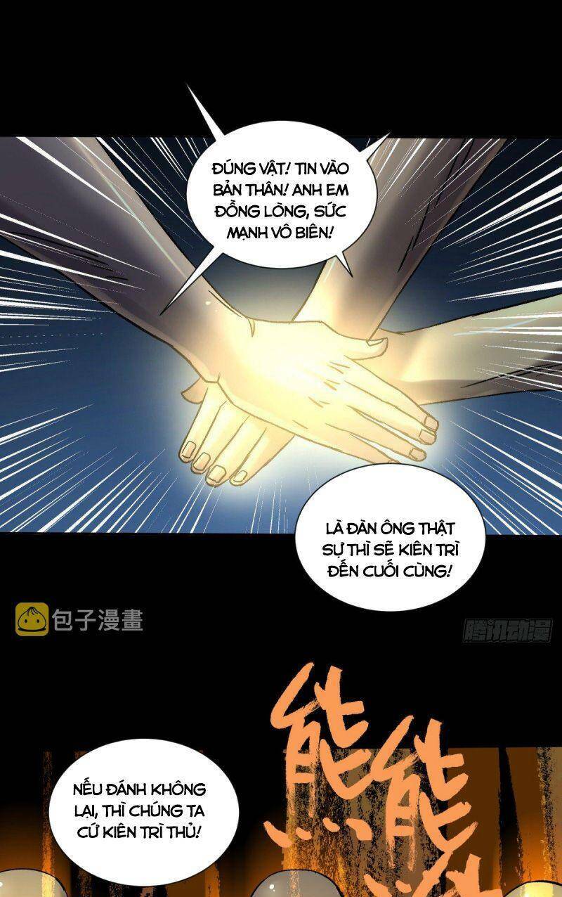 Chương 42 - Trang 13