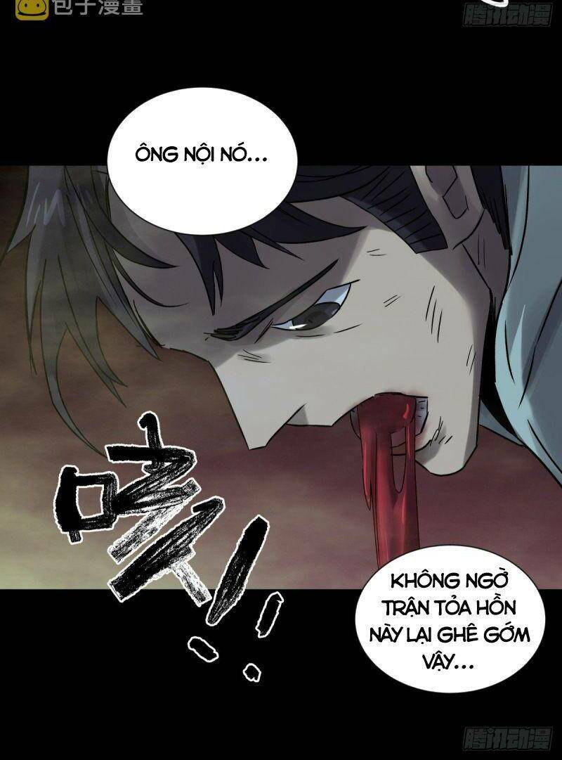 Chương 42 - Trang 52