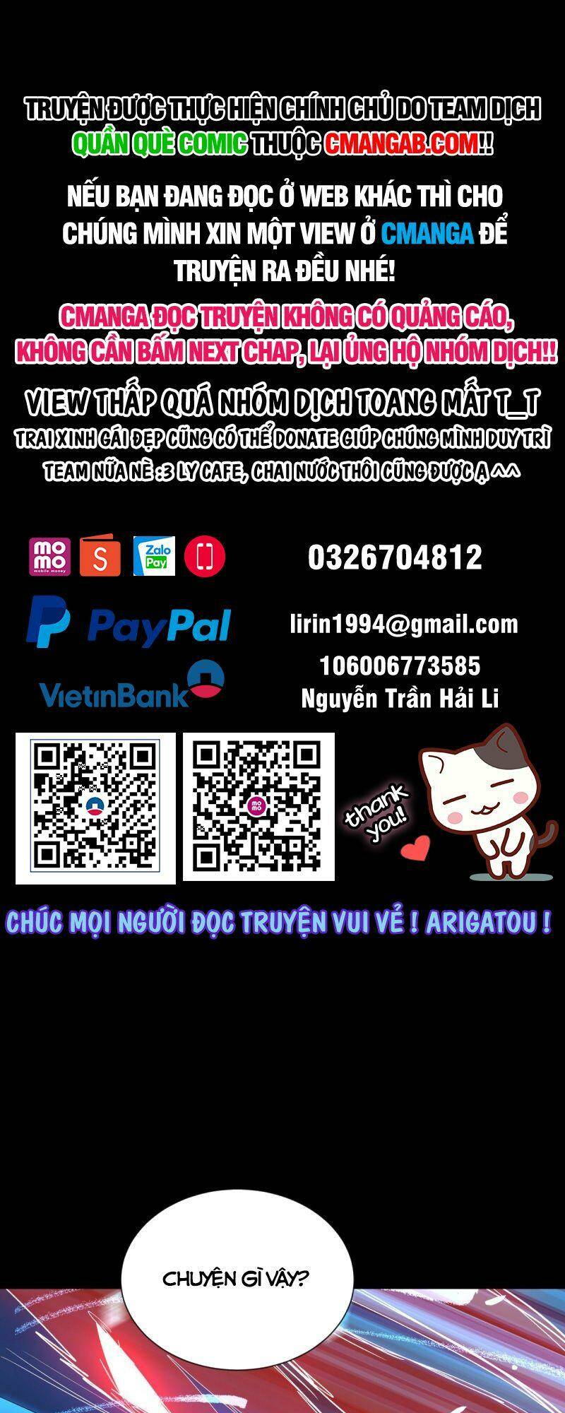 Chương 43 - Trang 1