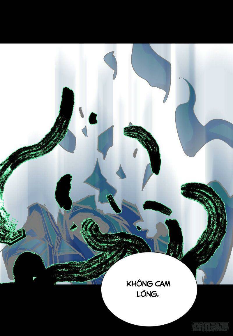 Chương 43 - Trang 20