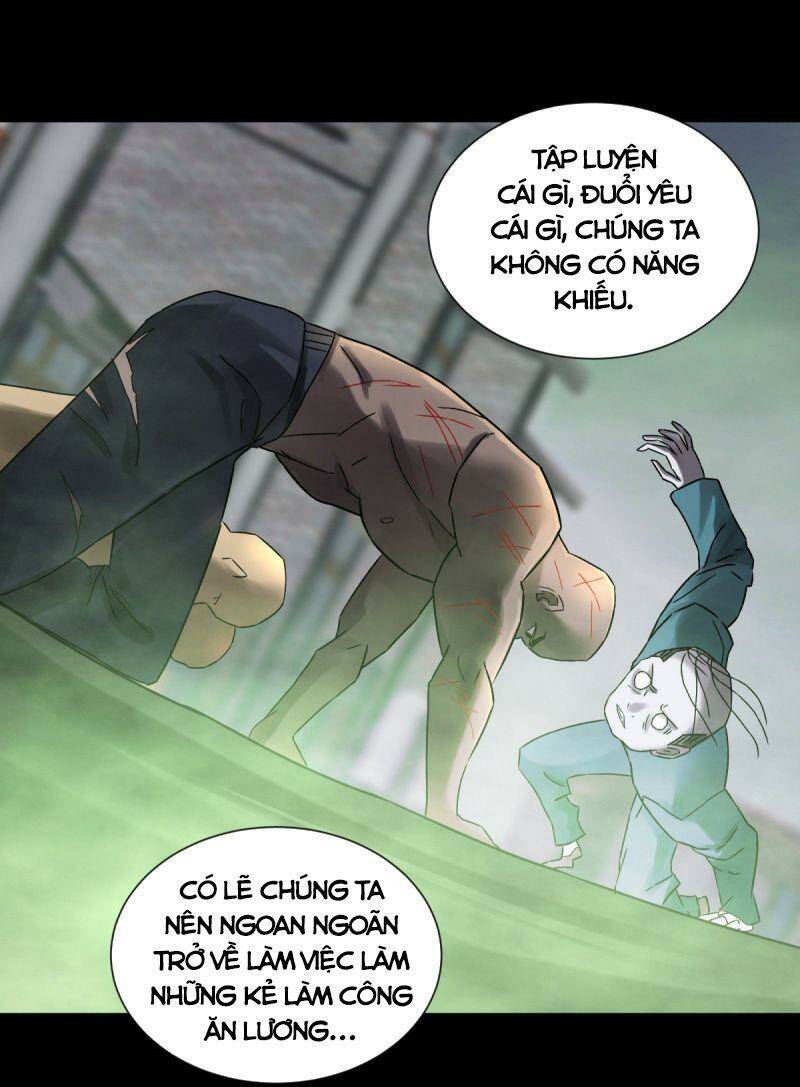 Chương 43 - Trang 34