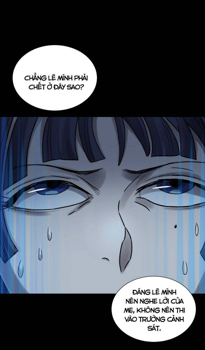 Chương 43 - Trang 36