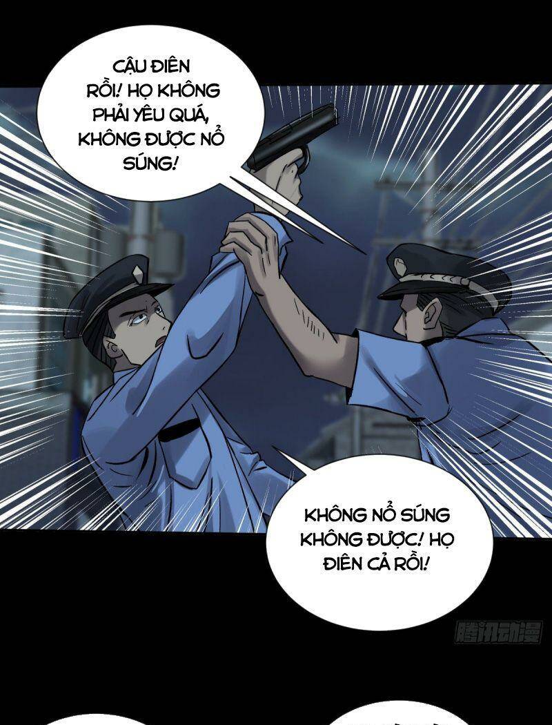 Chương 43 - Trang 40