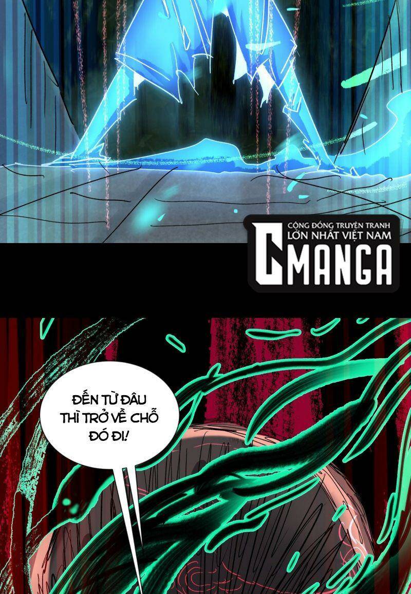 Chương 43 - Trang 10