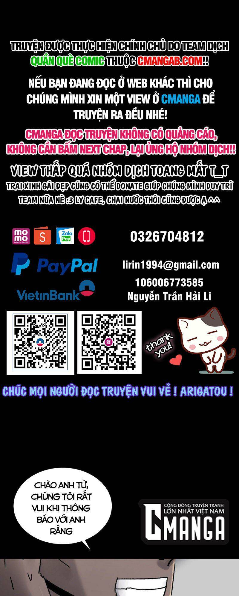 Chương 44 - Trang 1