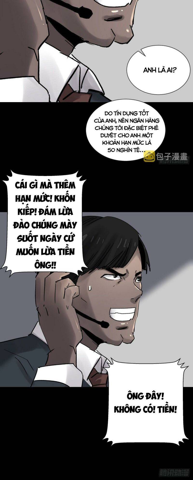Chương 44 - Trang 2