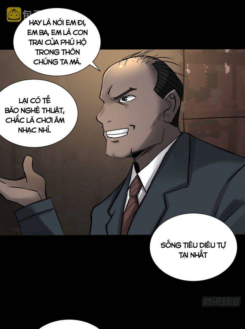 Chương 44 - Trang 18