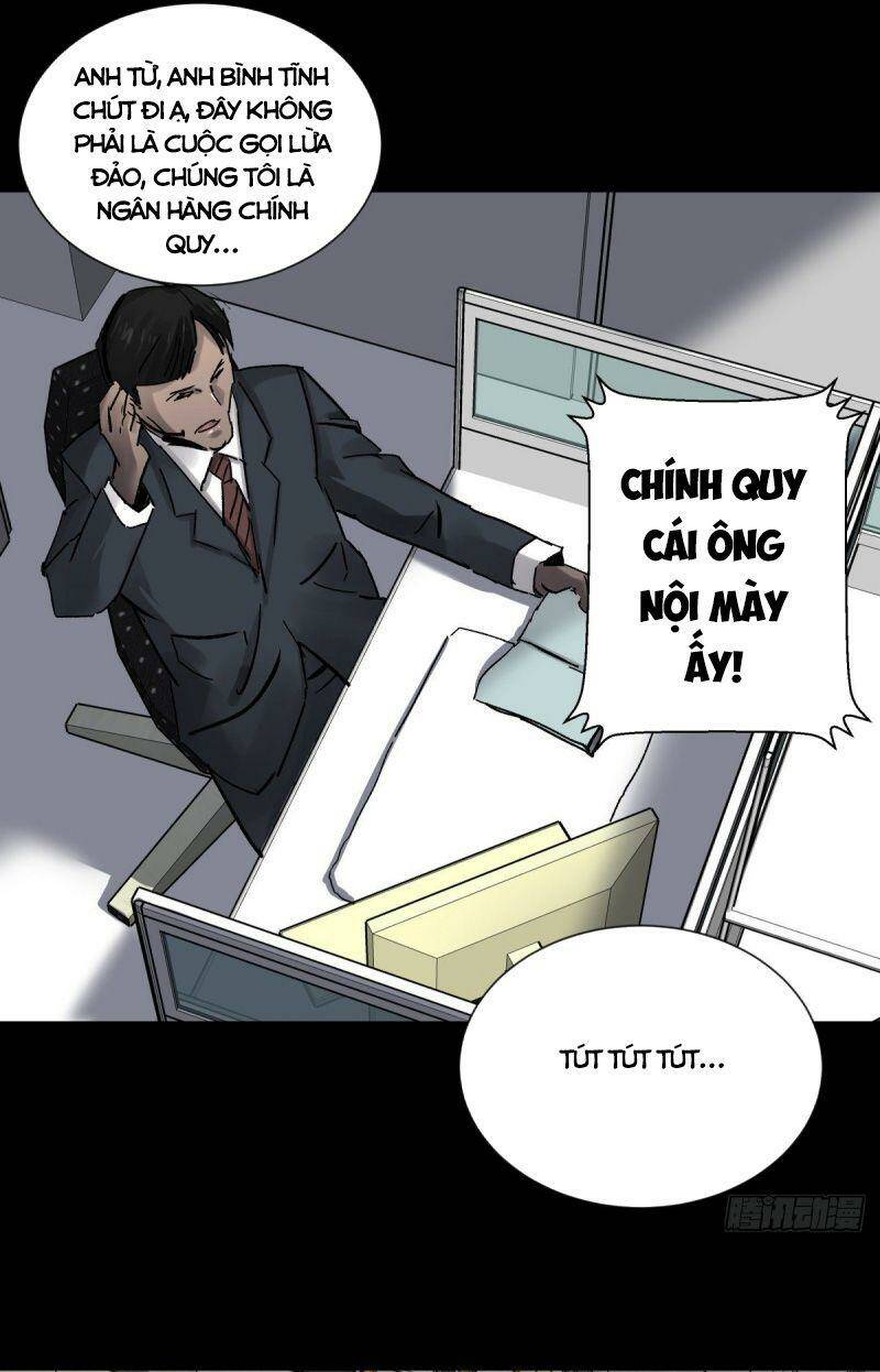 Chương 44 - Trang 3