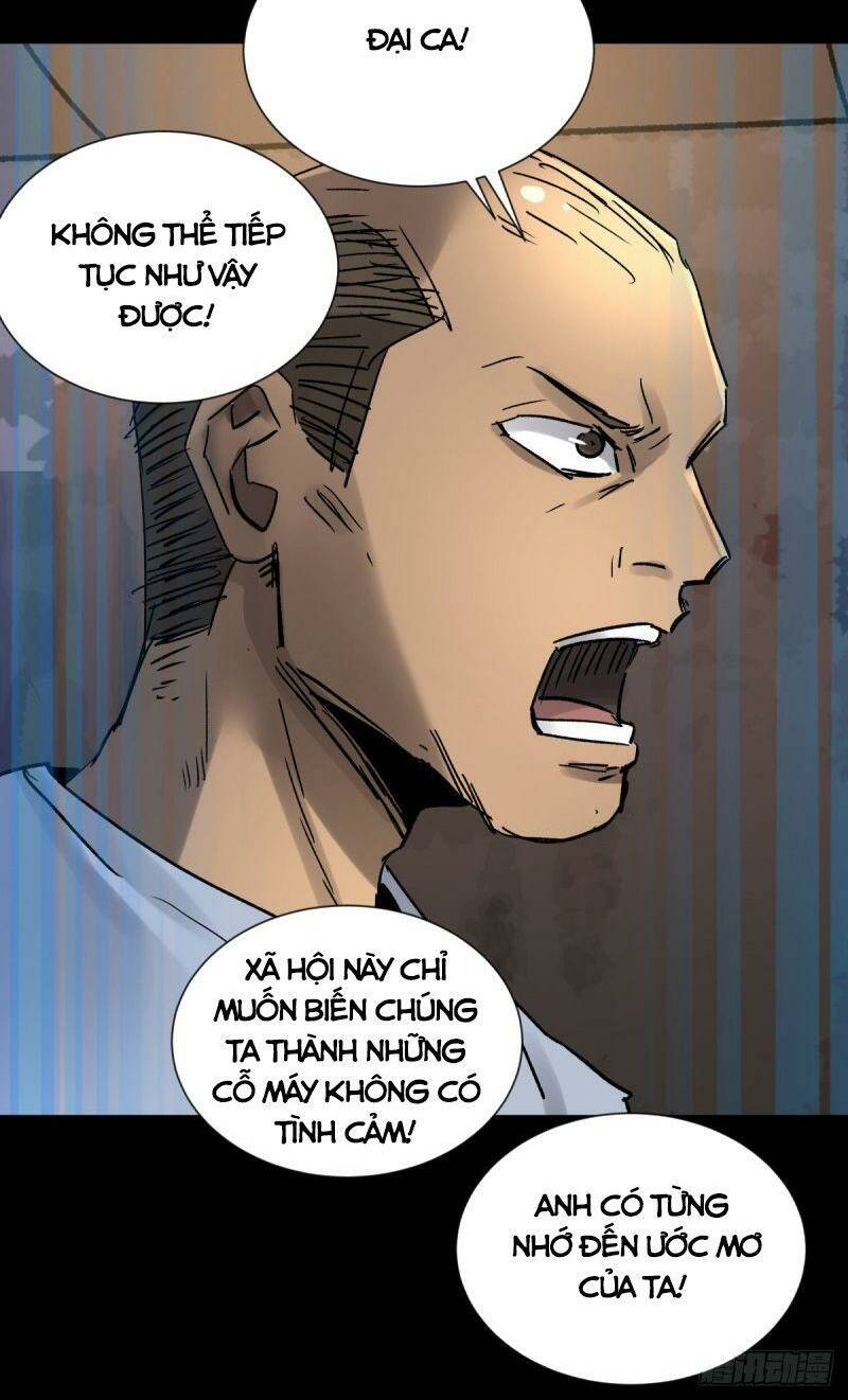 Chương 44 - Trang 23