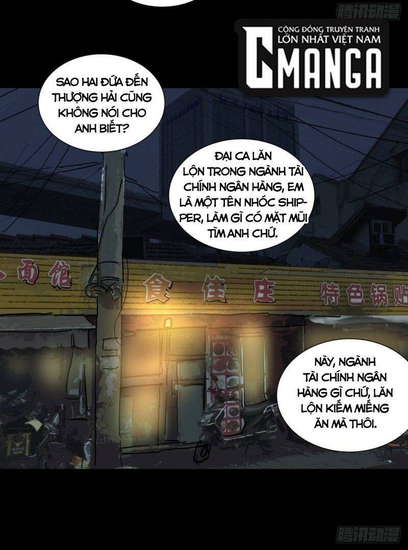 Chương 44 - Trang 10