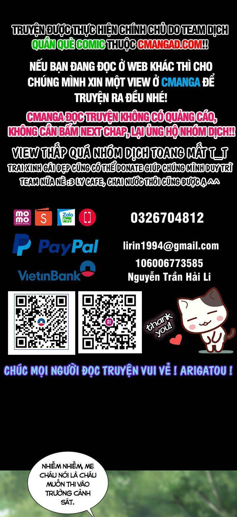 Chương 45 - Trang 1