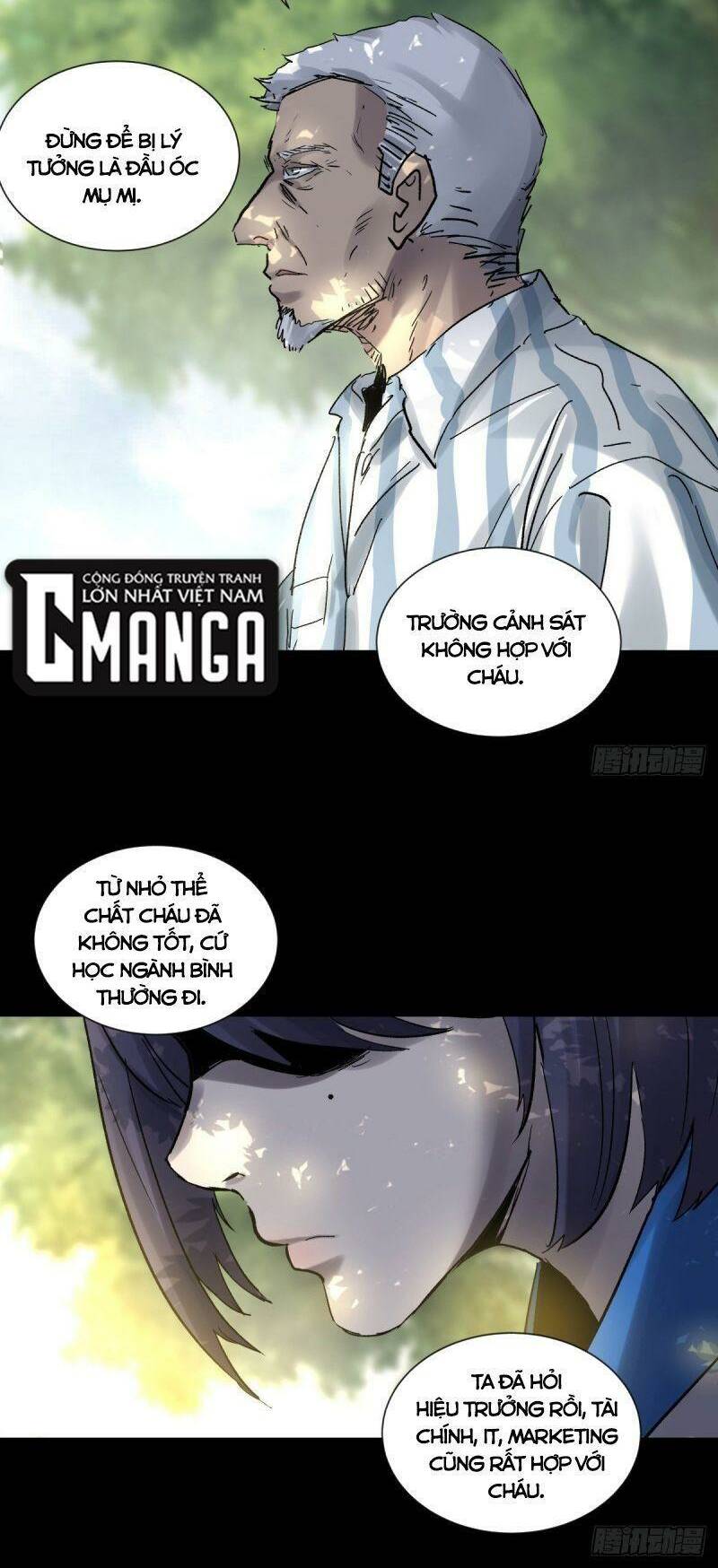 Chương 45 - Trang 2