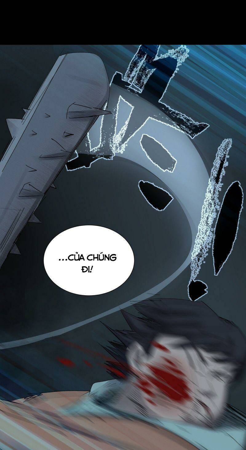 Chương 45 - Trang 12